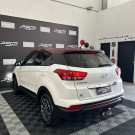 Hyundai Creta Attitude 1.6 16V Flex Aut. 2021 Flex-27