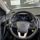 Hyundai Creta Attitude 1.6 16V Flex Aut. 2021 Flex-19