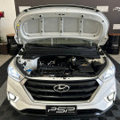 Hyundai Creta Attitude 1.6 16V Flex Aut. 2021 Flex-12