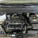 Hyundai Creta Attitude 1.6 16V Flex Aut. 2021 Flex-13