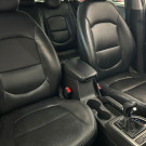 Hyundai Creta Attitude 1.6 16V Flex Aut. 2021 Flex-11