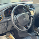 Renault SANDERO STEPWAY Easy R Flex 1.6 16V 5p 2017 Flex-2