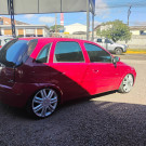 GM - Chevrolet Corsa Hat. Joy 1.0/ 1.0 FlexPower 8V 5p 2009 Flex-1