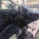 GM - Chevrolet Corsa Hat. Joy 1.0/ 1.0 FlexPower 8V 5p 2009 Flex-2