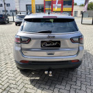 Jeep COMPASS SPORT T270 1.3 TB 4x2 Flex Aut. 2025 Flex-3