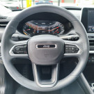Jeep COMPASS SPORT T270 1.3 TB 4x2 Flex Aut. 2025 Flex-12
