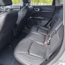 Jeep COMPASS SPORT T270 1.3 TB 4x2 Flex Aut. 2025 Flex-8