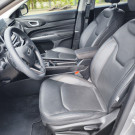 Jeep COMPASS SPORT T270 1.3 TB 4x2 Flex Aut. 2025 Flex-11