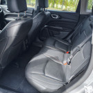 Jeep COMPASS SPORT T270 1.3 TB 4x2 Flex Aut. 2025 Flex-5
