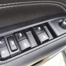 Jeep COMPASS SPORT T270 1.3 TB 4x2 Flex Aut. 2025 Flex-9