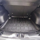 Jeep COMPASS SPORT T270 1.3 TB 4x2 Flex Aut. 2025 Flex-10