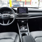 Jeep COMPASS SPORT T270 1.3 TB 4x2 Flex Aut. 2025 Flex-6