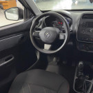 Renault KWID Zen 1.0 Flex 12V 5p Mec. 2019 Flex-3