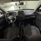Renault KWID Zen 1.0 Flex 12V 5p Mec. 2019 Flex-2
