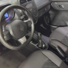 Renault KWID Zen 1.0 Flex 12V 5p Mec. 2019 Flex-1