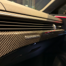 Audi RS5 Coupê 2.9 V6 TFSI Quattro Tiptronic 2019 Gasolina-12