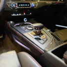 Audi RS5 Coupê 2.9 V6 TFSI Quattro Tiptronic 2019 Gasolina-5