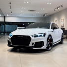 Audi RS5 Coupê 2.9 V6 TFSI Quattro Tiptronic 2019 Gasolina-1