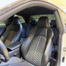 Audi RS5 Coupê 2.9 V6 TFSI Quattro Tiptronic 2019 Gasolina-8