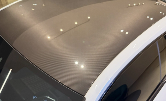 Audi RS5 Coupê 2.9 V6 TFSI Quattro Tiptronic 2019 Gasolina-11