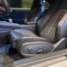 Audi RS5 Coupê 2.9 V6 TFSI Quattro Tiptronic 2019 Gasolina-9