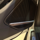 Audi RS5 Coupê 2.9 V6 TFSI Quattro Tiptronic 2019 Gasolina-13