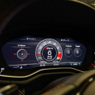 Audi RS5 Coupê 2.9 V6 TFSI Quattro Tiptronic 2019 Gasolina-7