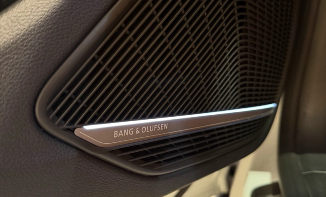 Audi RS5 Coupê 2.9 V6 TFSI Quattro Tiptronic 2019 Gasolina-13