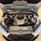 Audi RS5 Coupê 2.9 V6 TFSI Quattro Tiptronic 2019 Gasolina-14