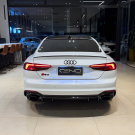 Audi RS5 Coupê 2.9 V6 TFSI Quattro Tiptronic 2019 Gasolina-16
