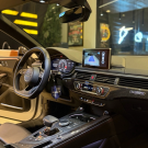 Audi RS5 Coupê 2.9 V6 TFSI Quattro Tiptronic 2019 Gasolina-6