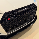 Audi RS5 Coupê 2.9 V6 TFSI Quattro Tiptronic 2019 Gasolina-15