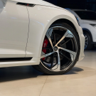 Audi RS5 Coupê 2.9 V6 TFSI Quattro Tiptronic 2019 Gasolina-2