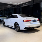 Audi RS5 Coupê 2.9 V6 TFSI Quattro Tiptronic 2019 Gasolina-3