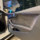 Audi RS5 Coupê 2.9 V6 TFSI Quattro Tiptronic 2019 Gasolina-17