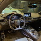 Audi RS5 Coupê 2.9 V6 TFSI Quattro Tiptronic 2019 Gasolina-4