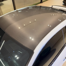 Audi RS5 Coupê 2.9 V6 TFSI Quattro Tiptronic 2019 Gasolina-11