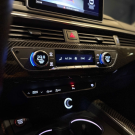 Audi RS5 Coupê 2.9 V6 TFSI Quattro Tiptronic 2019 Gasolina-10