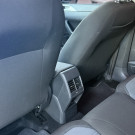VW - VolksWagen Nivus Comfortline 1.0 200 TSI Flex Aut. 2024 Flex-8