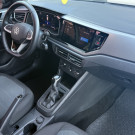 VW - VolksWagen Nivus Comfortline 1.0 200 TSI Flex Aut. 2024 Flex-6