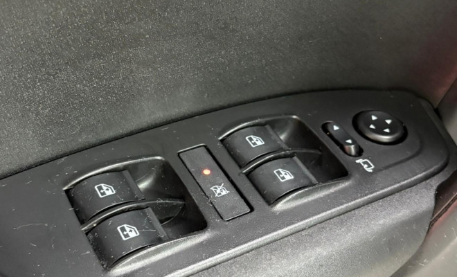 Fiat ARGO 1.0 6V Flex 2022 Flex-10