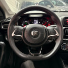 Fiat ARGO 1.0 6V Flex 2022 Flex-8