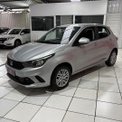 Fiat ARGO 1.0 6V Flex 2022 Flex-1