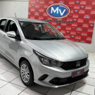 Fiat ARGO 1.0 6V Flex 2022 Flex-5