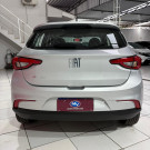 Fiat ARGO 1.0 6V Flex 2022 Flex-3