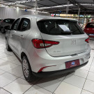 Fiat ARGO 1.0 6V Flex 2022 Flex-2