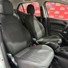 Fiat ARGO 1.0 6V Flex 2022 Flex-7