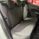 Fiat ARGO 1.0 6V Flex 2022 Flex-6