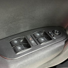 Fiat ARGO 1.0 6V Flex 2022 Flex-10