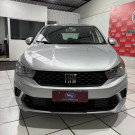 Fiat ARGO 1.0 6V Flex 2022 Flex-0